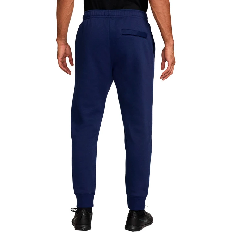pantalon-largo-nike-atletico-de-madrid-fanswear-2025-2026-binary-blue-vibrant-yellow-no-sponsor-1