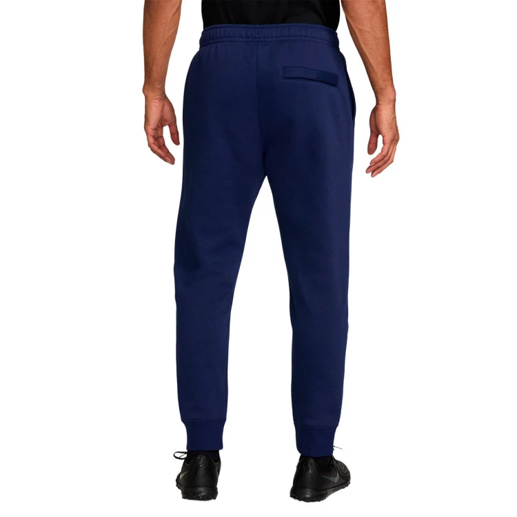 pantalon-largo-nike-atletico-de-madrid-fanswear-2025-2026-binary-blue-vibrant-yellow-no-sponsor-2