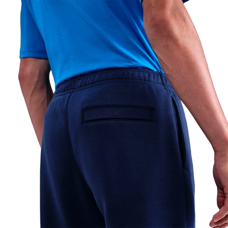 pantalon-largo-nike-atletico-de-madrid-fanswear-2025-2026-binary-blue-vibrant-yellow-no-sponsor-5