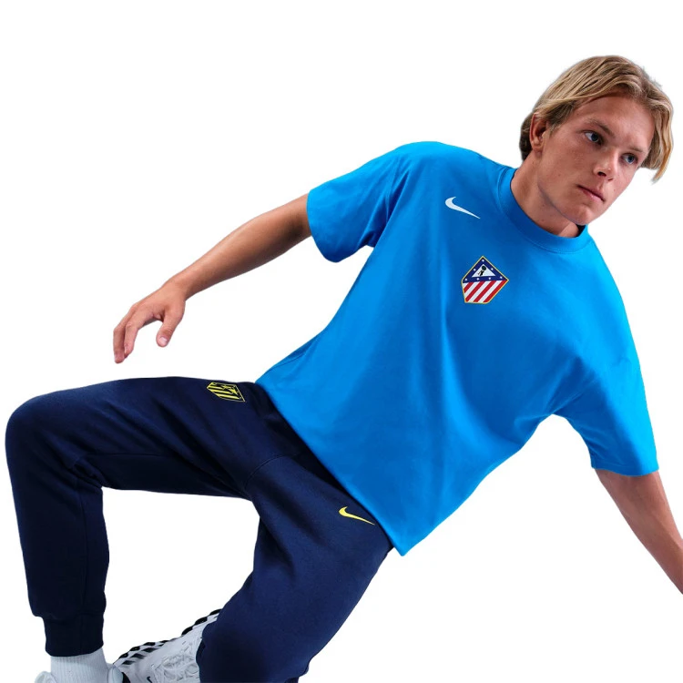 pantalon-largo-nike-atletico-de-madrid-fanswear-2025-2026-binary-blue-vibrant-yellow-no-sponsor-6
