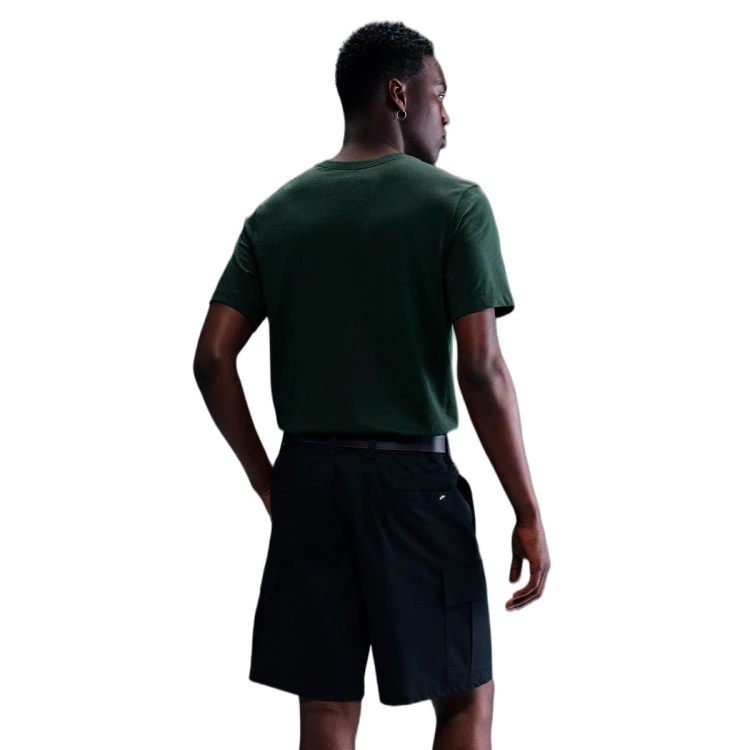 camiseta-nike-chelsea-fc-fanswear-2025-2026-outdoor-green-1