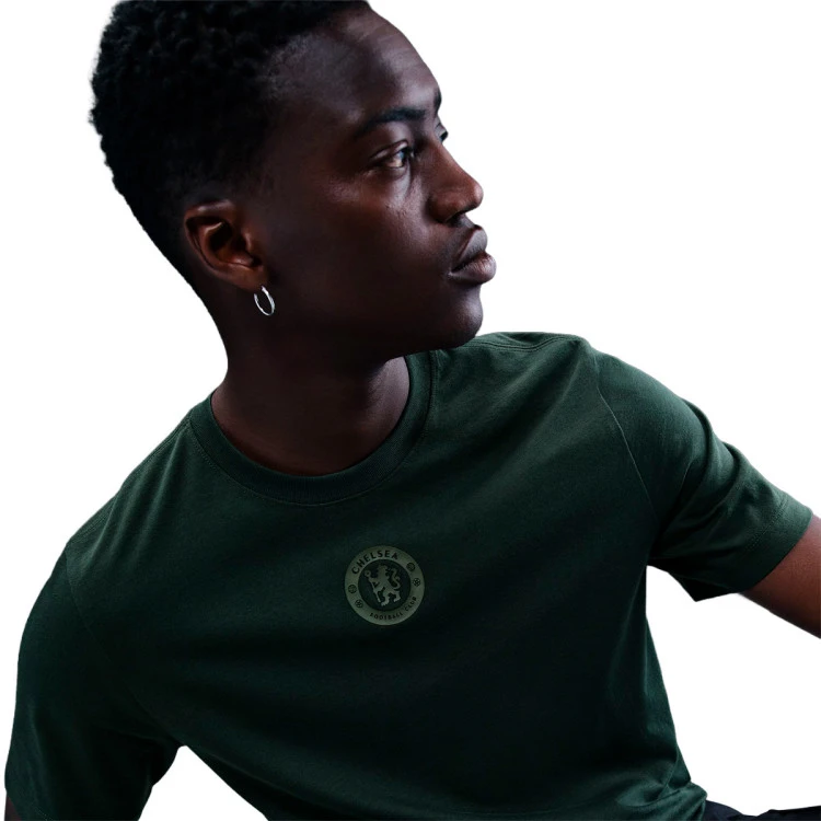 camiseta-nike-chelsea-fc-fanswear-2025-2026-outdoor-green-4