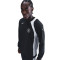 Sweat-shirt Nike Chelsea FC Fanswear Total 90 2025-2026