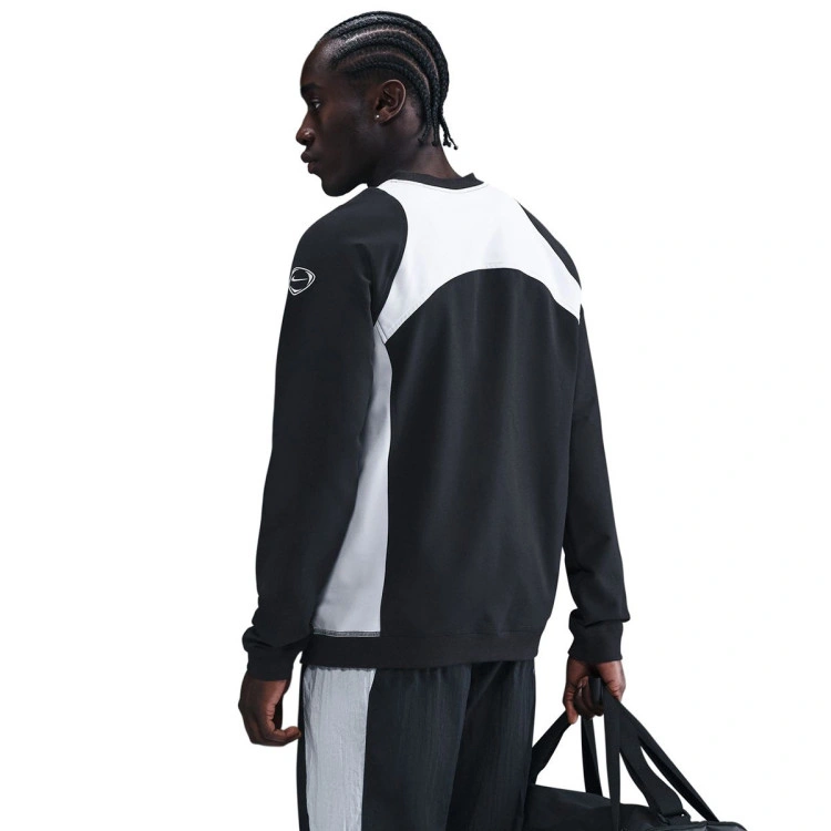 sudadera-nike-chelsea-fc-fanswear-2025-2026-black-field-silver-field-silver-no-sponsor-1