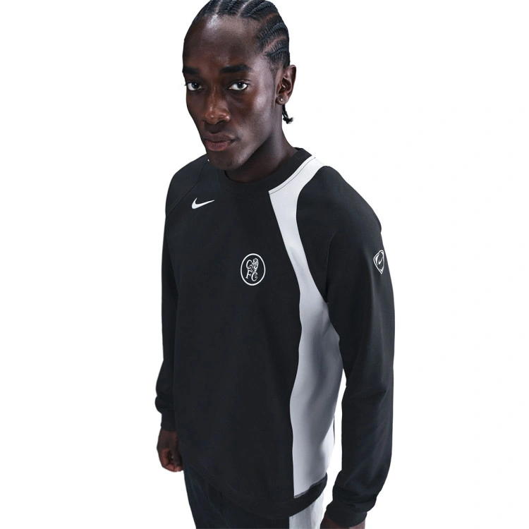 sudadera-nike-chelsea-fc-fanswear-2025-2026-black-field-silver-field-silver-no-sponsor-2