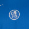 T-Shirt Nike Chelsea FC Fanswear 2025-2026