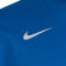 T-Shirt Nike Chelsea FC Fanswear 2025-2026