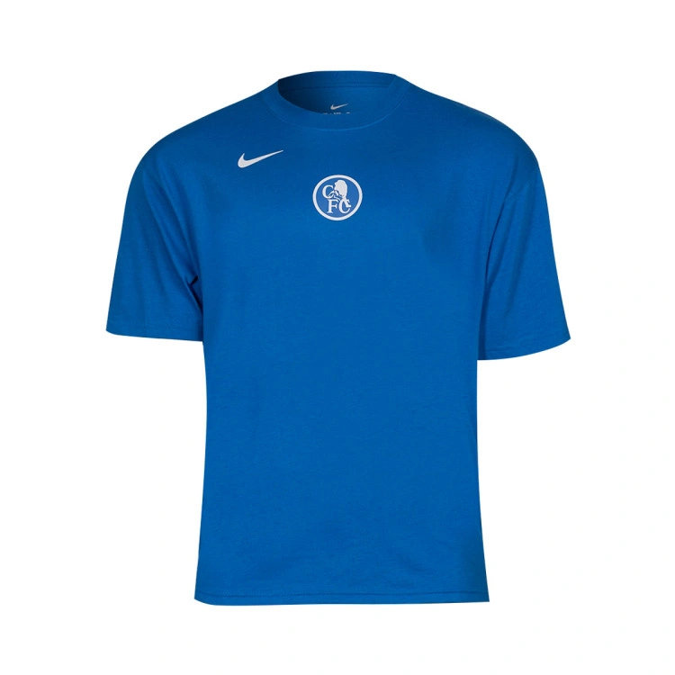 camiseta-nike-chelsea-fc-fanswear-2025-2026-game-royal-1