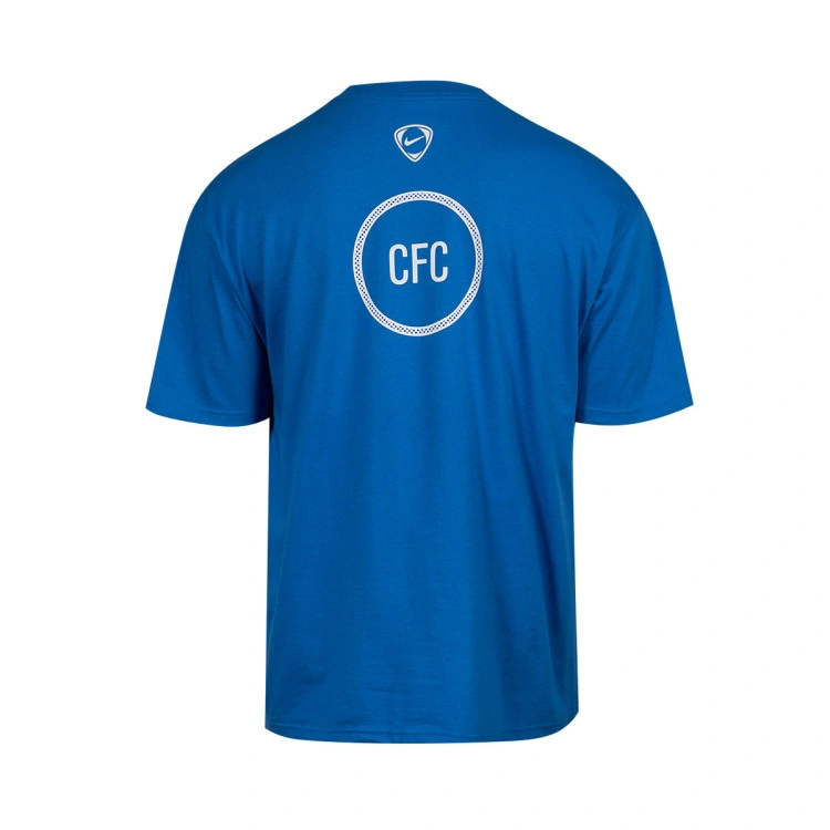 camiseta-nike-chelsea-fc-fanswear-2025-2026-game-royal-2