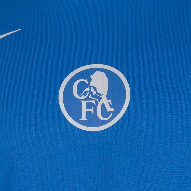 camiseta-nike-chelsea-fc-fanswear-2025-2026-game-royal-4