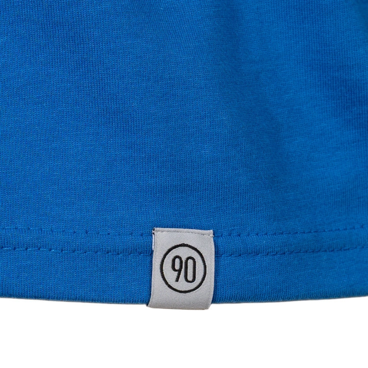 camiseta-nike-chelsea-fc-fanswear-2025-2026-game-royal-6