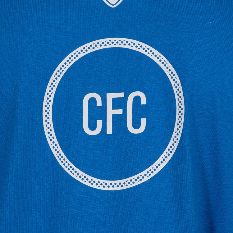 camiseta-nike-chelsea-fc-fanswear-2025-2026-game-royal-7