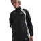 Veste Nike Chelsea FC Fanswear 2025-2026