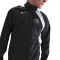 Veste Nike Chelsea FC Fanswear 2025-2026