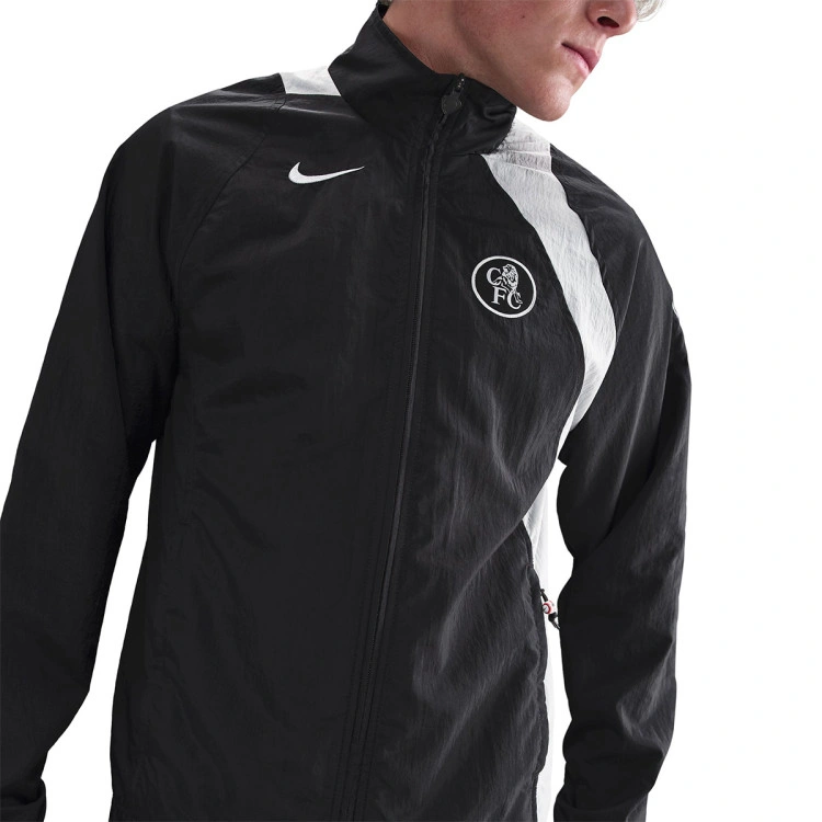 chaqueta-nike-chelsea-fc-fanswear-2025-2026-black-field-silver-field-silver-no-sponsor-4