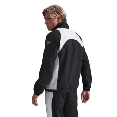 Veste Chelsea FC Fanswear 2025-2026