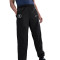 Pantalon Nike Chelsea FC x Total 90 Fanswear 2025-2026