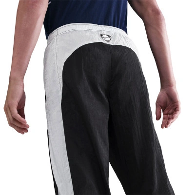 Pantalon Chelsea FC x Total 90 Fanswear 2025-2026