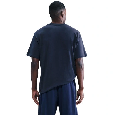 T-Shirt Chelsea FC Fanswear 2025-2026