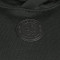 Sweat-shirt Nike Chelsea Fc Fanswear 2025-2026