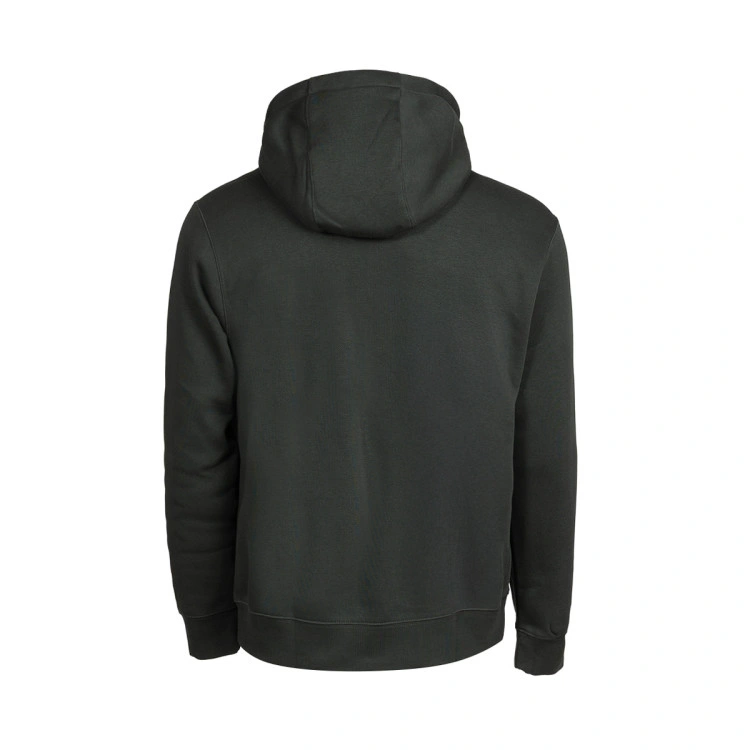 sudadera-nike-chelsea-fc-fanswear-2025-2026-outdoor-green-outdoor-green-no-sponsor-2