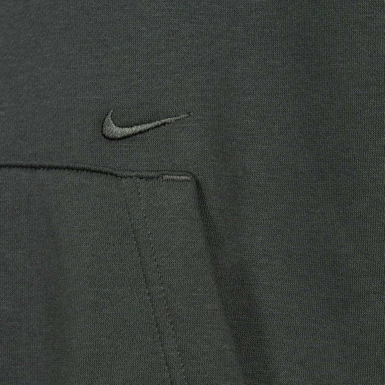 sudadera-nike-chelsea-fc-fanswear-2025-2026-outdoor-green-outdoor-green-no-sponsor-5