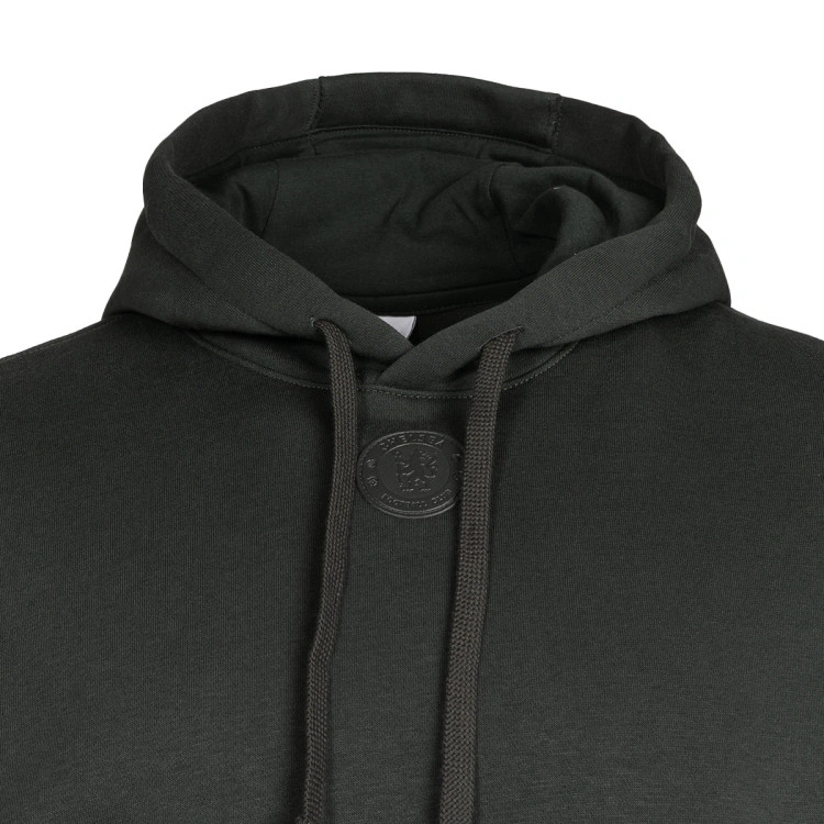 sudadera-nike-chelsea-fc-fanswear-2025-2026-outdoor-green-outdoor-green-no-sponsor-7