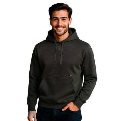 Sweat-shirt Chelsea Fc Fanswear 2025-2026