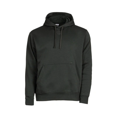 Sweat-shirt Chelsea Fc Fanswear 2025-2026