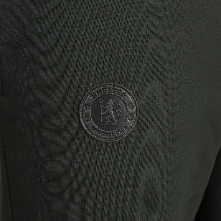 pantalon-largo-nike-chelsea-fc-fanswear-2025-2026-outdoor-green-outdoor-green-no-sponsor-2