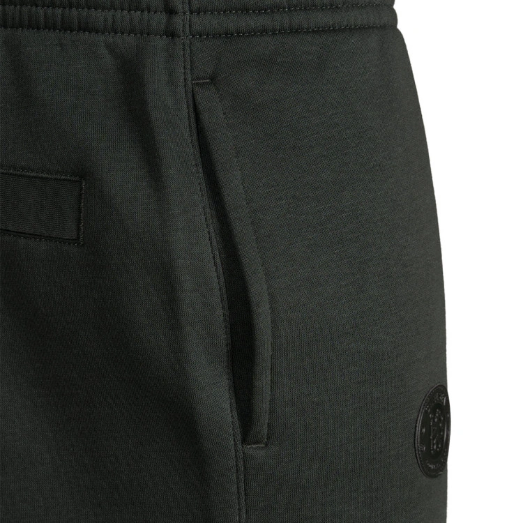 pantalon-largo-nike-chelsea-fc-fanswear-2025-2026-outdoor-green-outdoor-green-no-sponsor-3