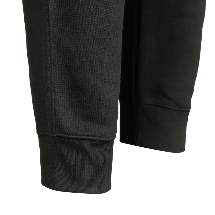 pantalon-largo-nike-chelsea-fc-fanswear-2025-2026-outdoor-green-outdoor-green-no-sponsor-5