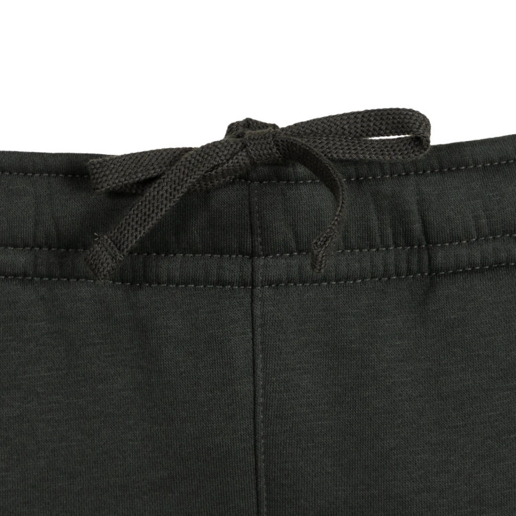 pantalon-largo-nike-chelsea-fc-fanswear-2025-2026-outdoor-green-outdoor-green-no-sponsor-6