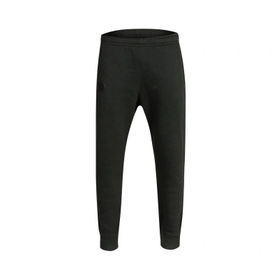 Pantalon Chelsea Fc Fanswear 2025-2026