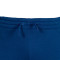 Pantalon Nike Enfant Chelsea FC Fanswear 2025-2026