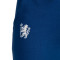 Pantalon Nike Chelsea Fc Fanswear 2025-2026