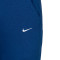 Pantalon Nike Chelsea Fc Fanswear 2025-2026