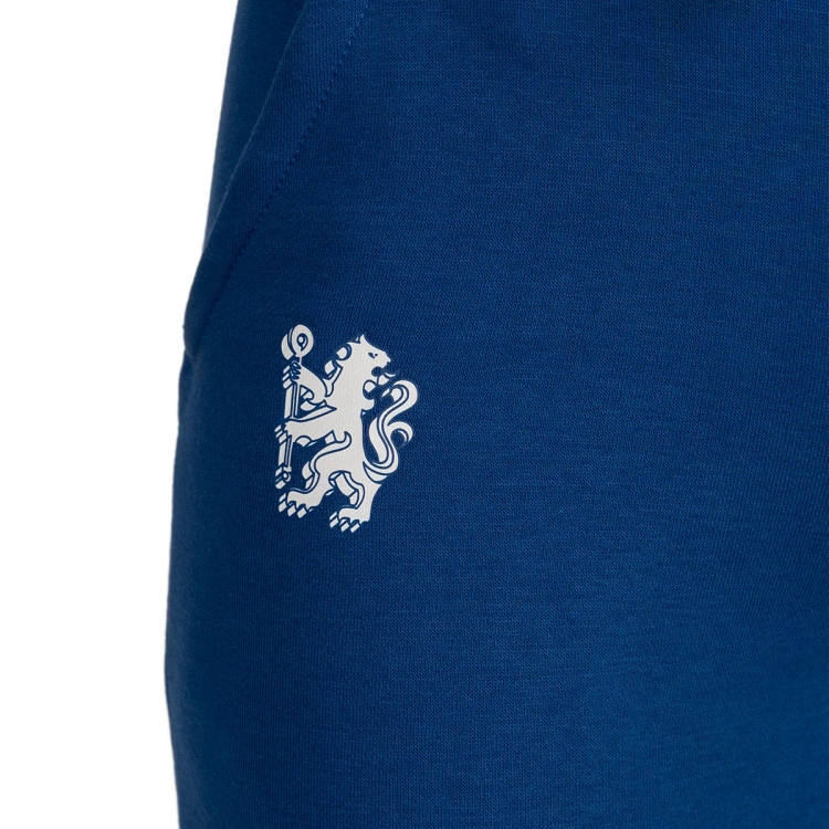 pantalon-largo-nike-chelsea-fc-fanswear-2025-2026-rush-blue-white-no-sponsor-3