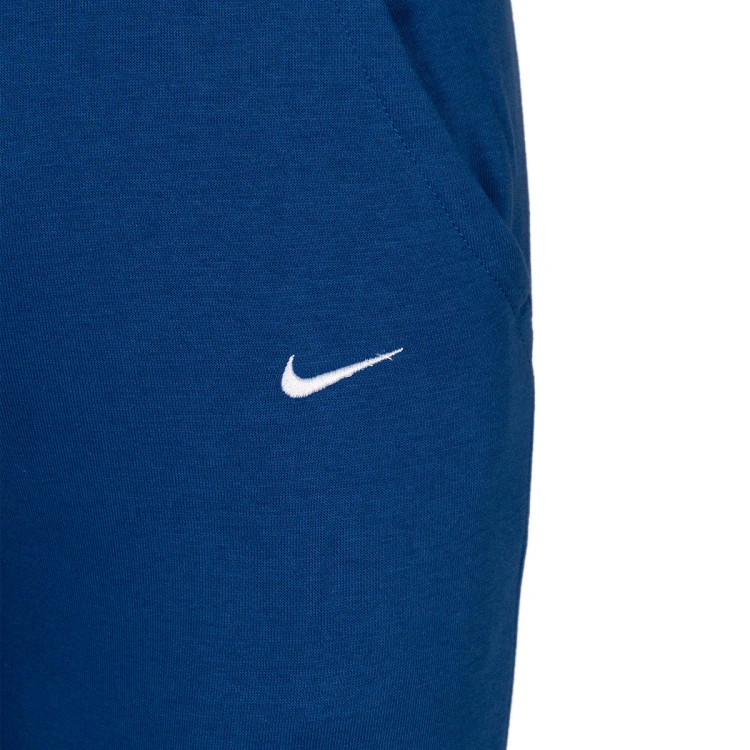 pantalon-largo-nike-chelsea-fc-fanswear-2025-2026-rush-blue-white-no-sponsor-4