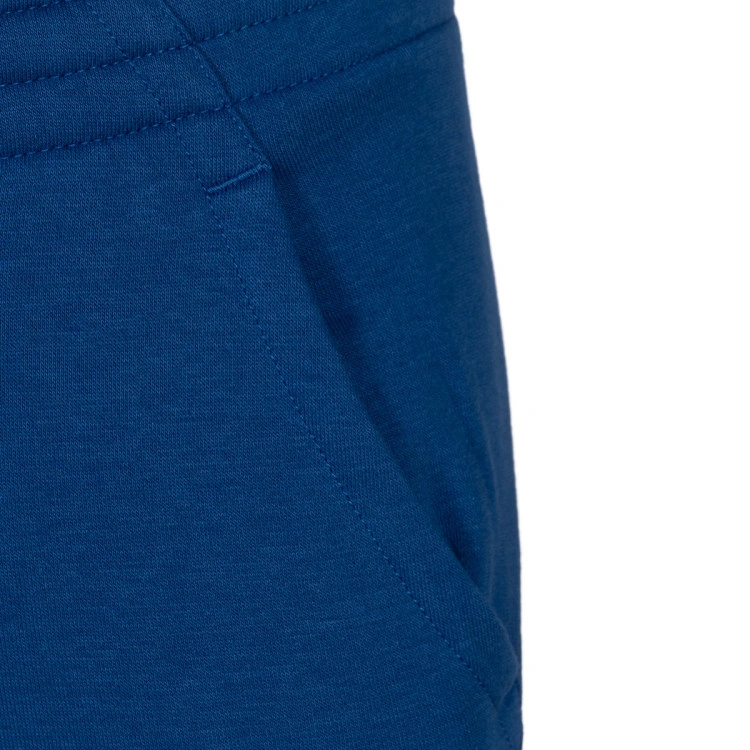 pantalon-largo-nike-chelsea-fc-fanswear-2025-2026-rush-blue-white-no-sponsor-5