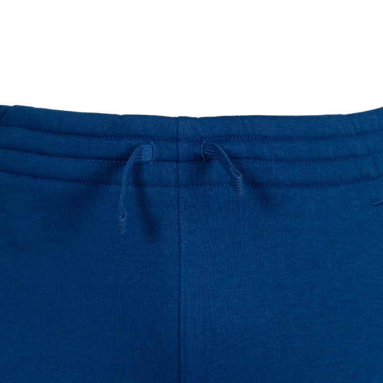 pantalon-largo-nike-chelsea-fc-fanswear-2025-2026-rush-blue-white-no-sponsor-6