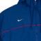 Veste Nike Chelsea FC Fanswear 2025-2026