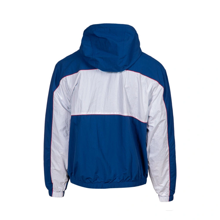 chaqueta-nike-chelsea-fc-fanswear-2025-2026-rush-blue-white-white-2