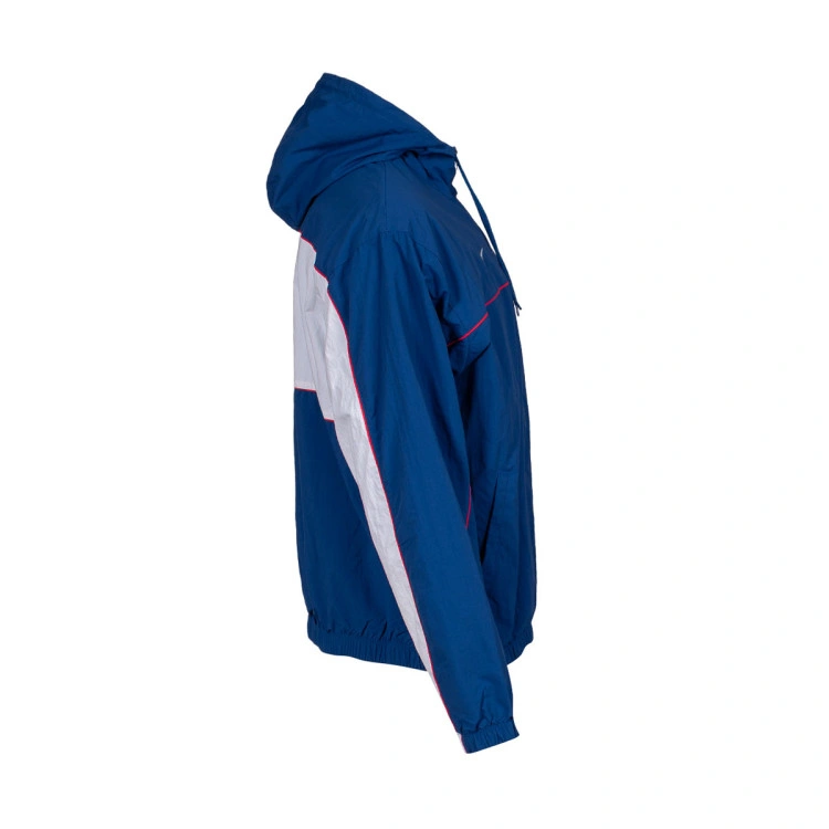 chaqueta-nike-chelsea-fc-fanswear-2025-2026-rush-blue-white-white-3