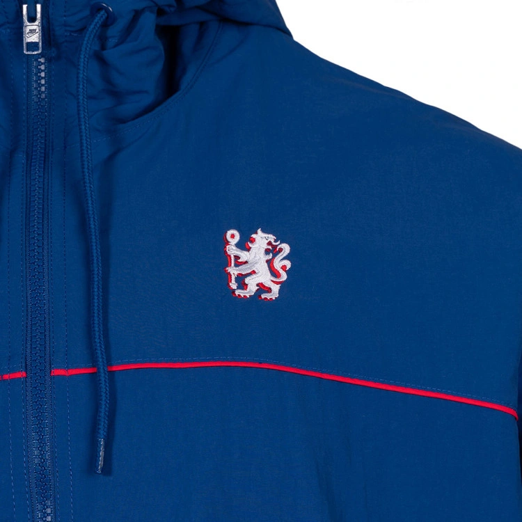 chaqueta-nike-chelsea-fc-fanswear-2025-2026-rush-blue-white-white-4