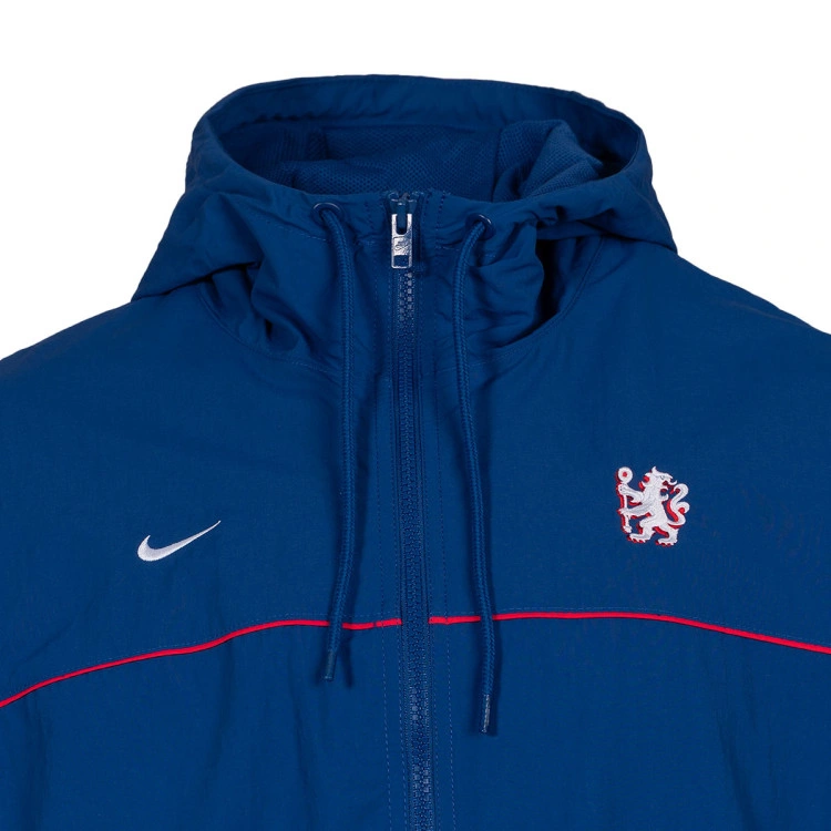 chaqueta-nike-chelsea-fc-fanswear-2025-2026-rush-blue-white-white-6