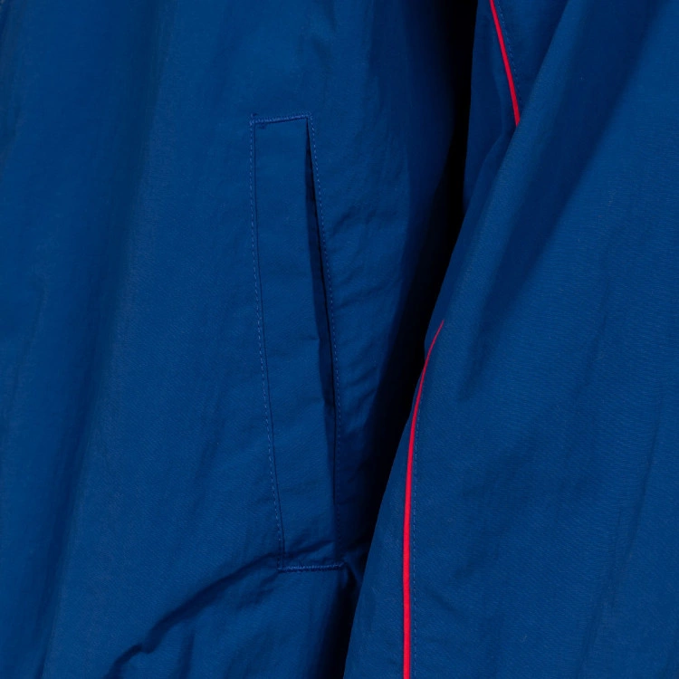 chaqueta-nike-chelsea-fc-fanswear-2025-2026-rush-blue-white-white-7