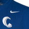 T-Shirt Nike Chelsea Fc Fanswear 2025-2026