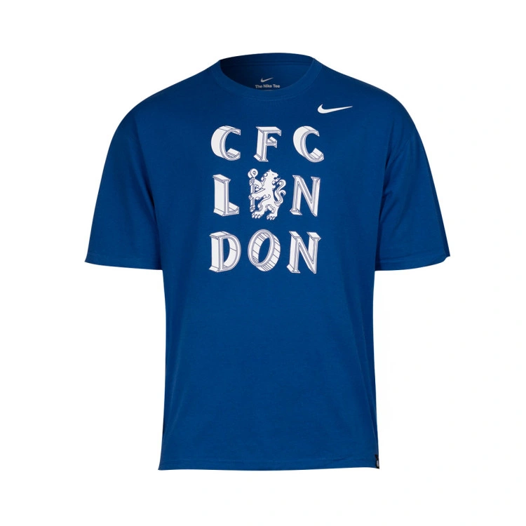 camiseta-nike-chelsea-fc-fanswear-2025-2026-rush-blue-1
