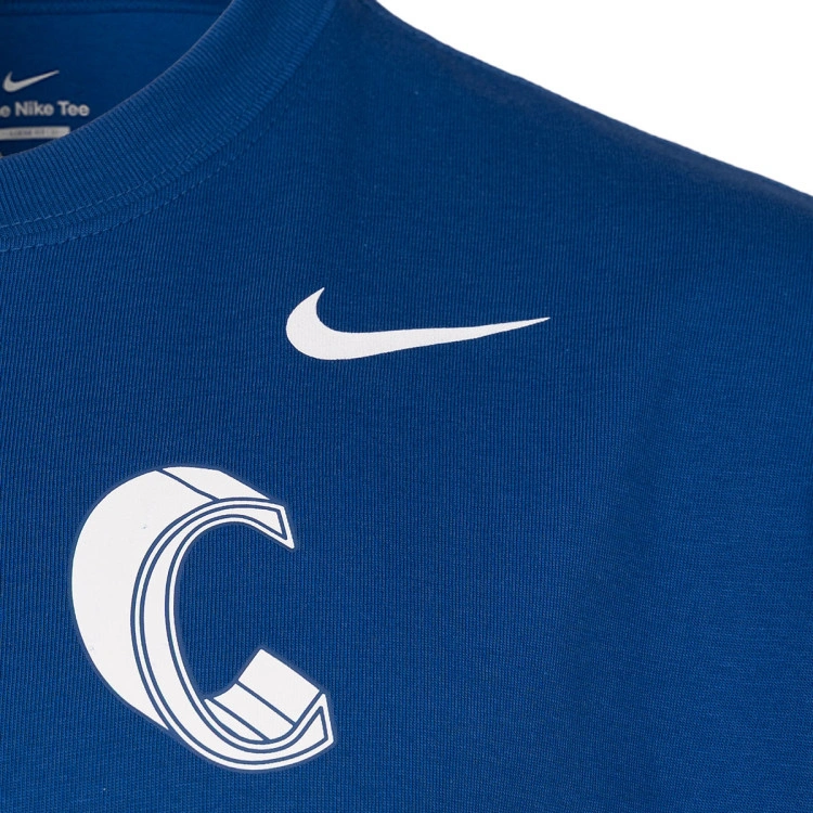 camiseta-nike-chelsea-fc-fanswear-2025-2026-rush-blue-6